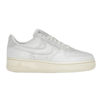 Nike Air Force 1 Low '07 Sail Pony Hair — kolab