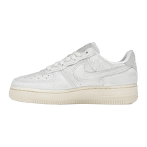 Nike Air Force 1 Low '07 Sail Pony Hair — kolab