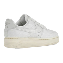 Nike Air Force 1 Low '07 Sail Pony Hair — kolab