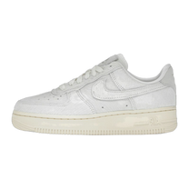 Nike Air Force 1 Low '07 Sail Pony Hair — kolab
