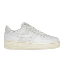 Nike Air Force 1 Low '07 Sail Pony Hair — kolab