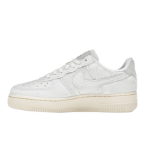 Nike Air Force 1 Low '07 Sail Pony Hair — kolab