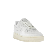 Nike Air Force 1 Low '07 Sail Pony Hair — kolab