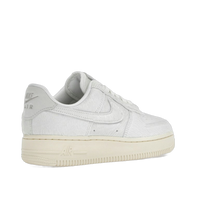 Nike Air Force 1 Low '07 Sail Pony Hair — kolab