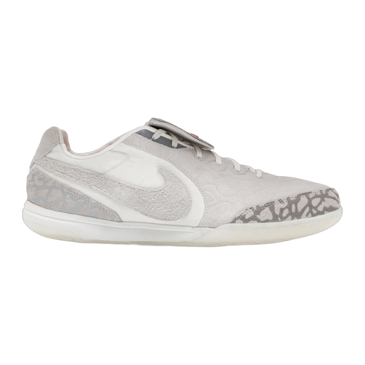 Nike Tiempo Streetgato SE 'Phantom' — kolab