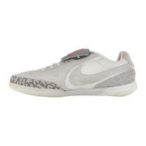 Nike Tiempo Streetgato SE 'Phantom' · kolab