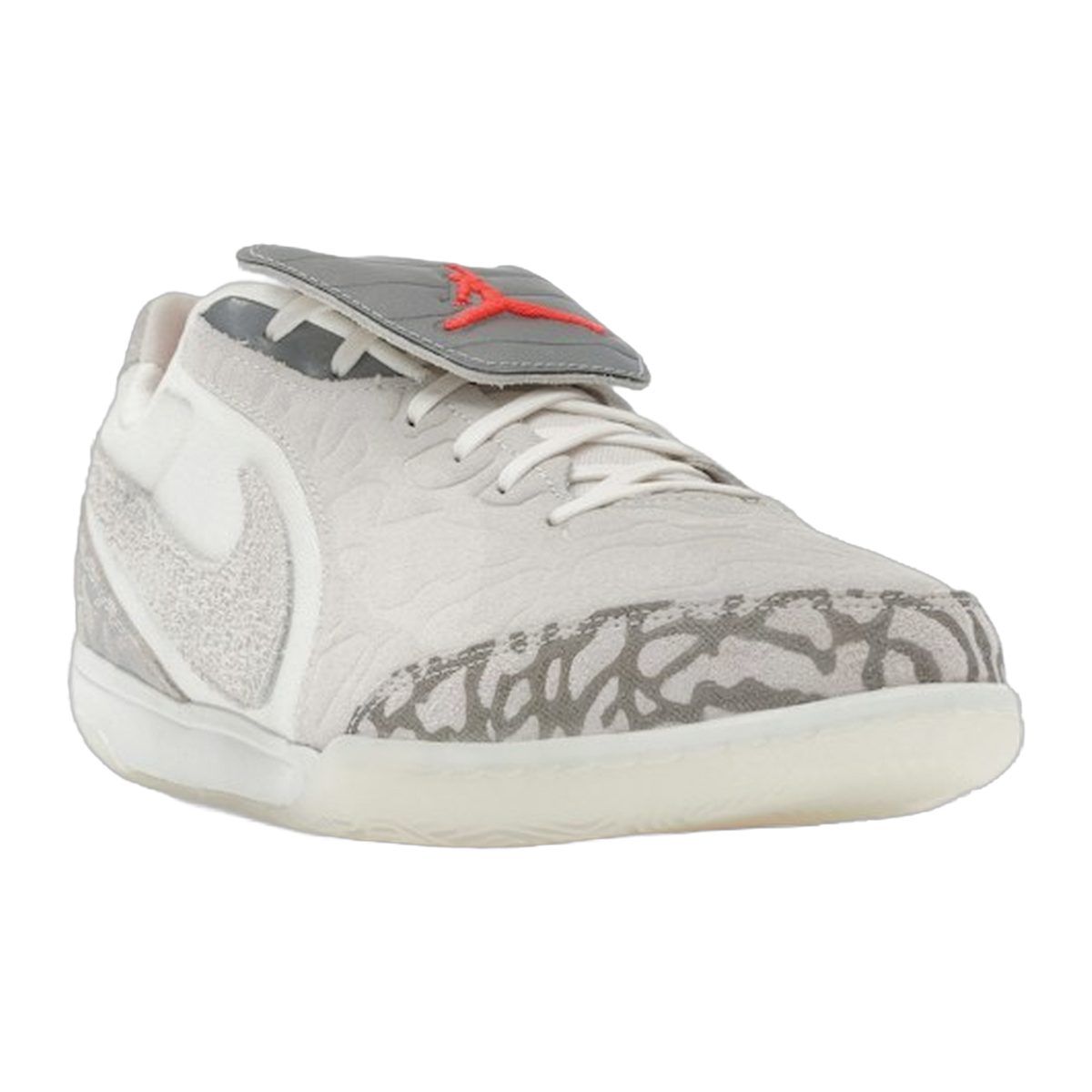 Nike Tiempo Streetgato SE 'Phantom' · kolab