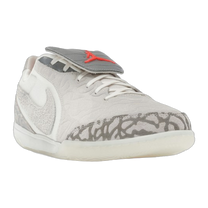Nike Tiempo Streetgato SE 'Phantom' · kolab