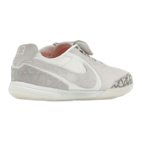 Nike Tiempo Streetgato SE 'Phantom' · kolab