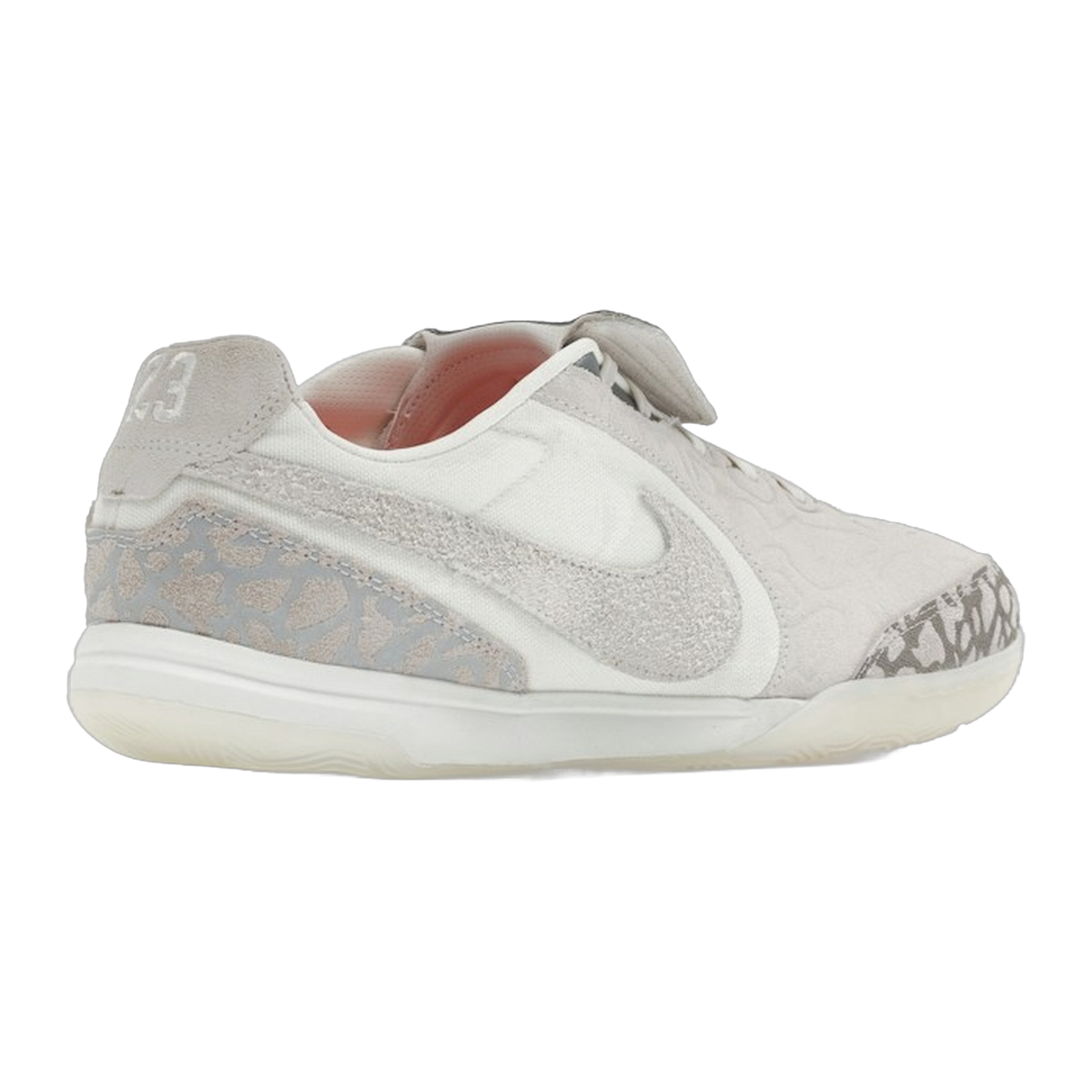 Nike Tiempo Streetgato SE 'Phantom' · kolab