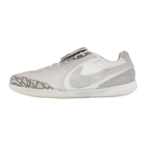 Nike Tiempo Streetgato SE 'Phantom' · kolab