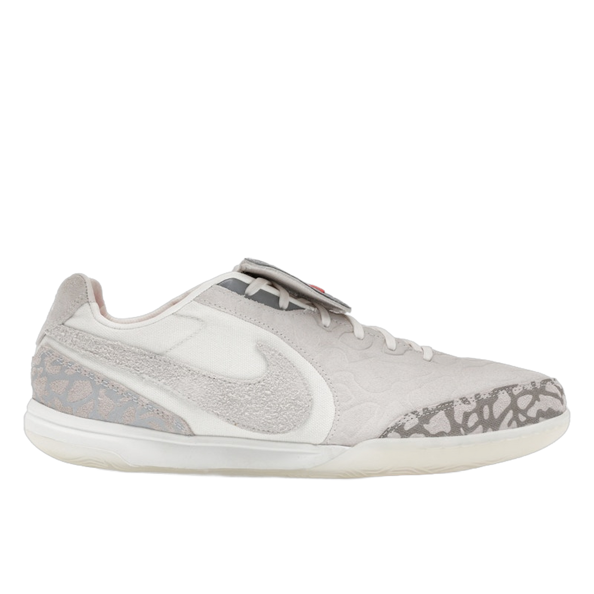 Nike Tiempo Streetgato SE 'Phantom' — kolab