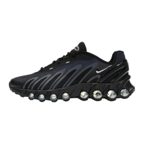 Nike Air Max Dn8 Black Thunder Blue · kolab