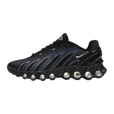 Nike Air Max Dn8 Black Thunder Blue · kolab