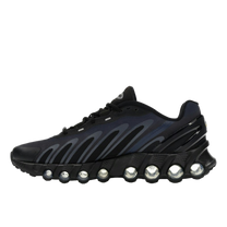 Nike Air Max Dn8 Black Thunder Blue · kolab