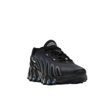 Nike Air Max Dn8 Black Thunder Blue · kolab