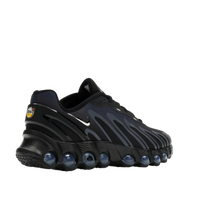 Nike Air Max Dn8 Black Thunder Blue · kolab