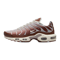 Air Max Plus 'Light Orewood Brown Dark Pony' — kolab