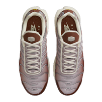 Air Max Plus 'Light Orewood Brown Dark Pony' — kolab