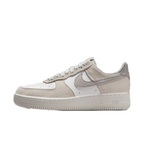 Nike Air Force 1 Low College Grey Phantom — kolab