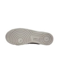 Nike Air Force 1 Low College Grey Phantom — kolab