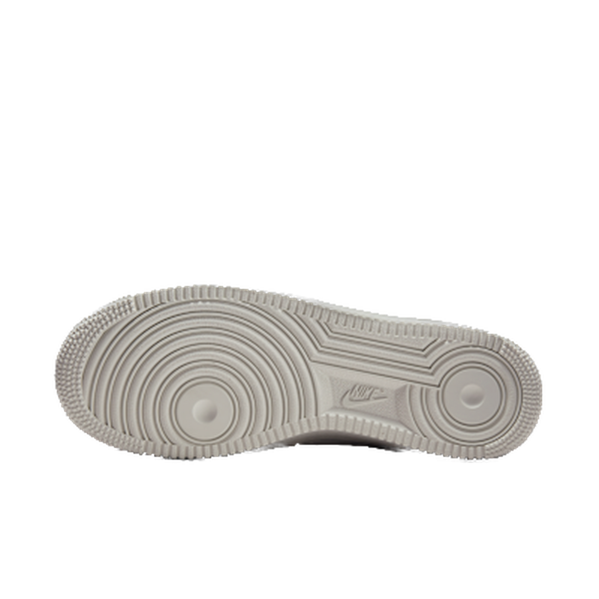 Nike Air Force 1 Low College Grey Phantom — kolab