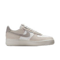 Nike Air Force 1 Low College Grey Phantom — kolab
