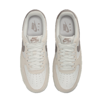Nike Air Force 1 Low College Grey Phantom — kolab