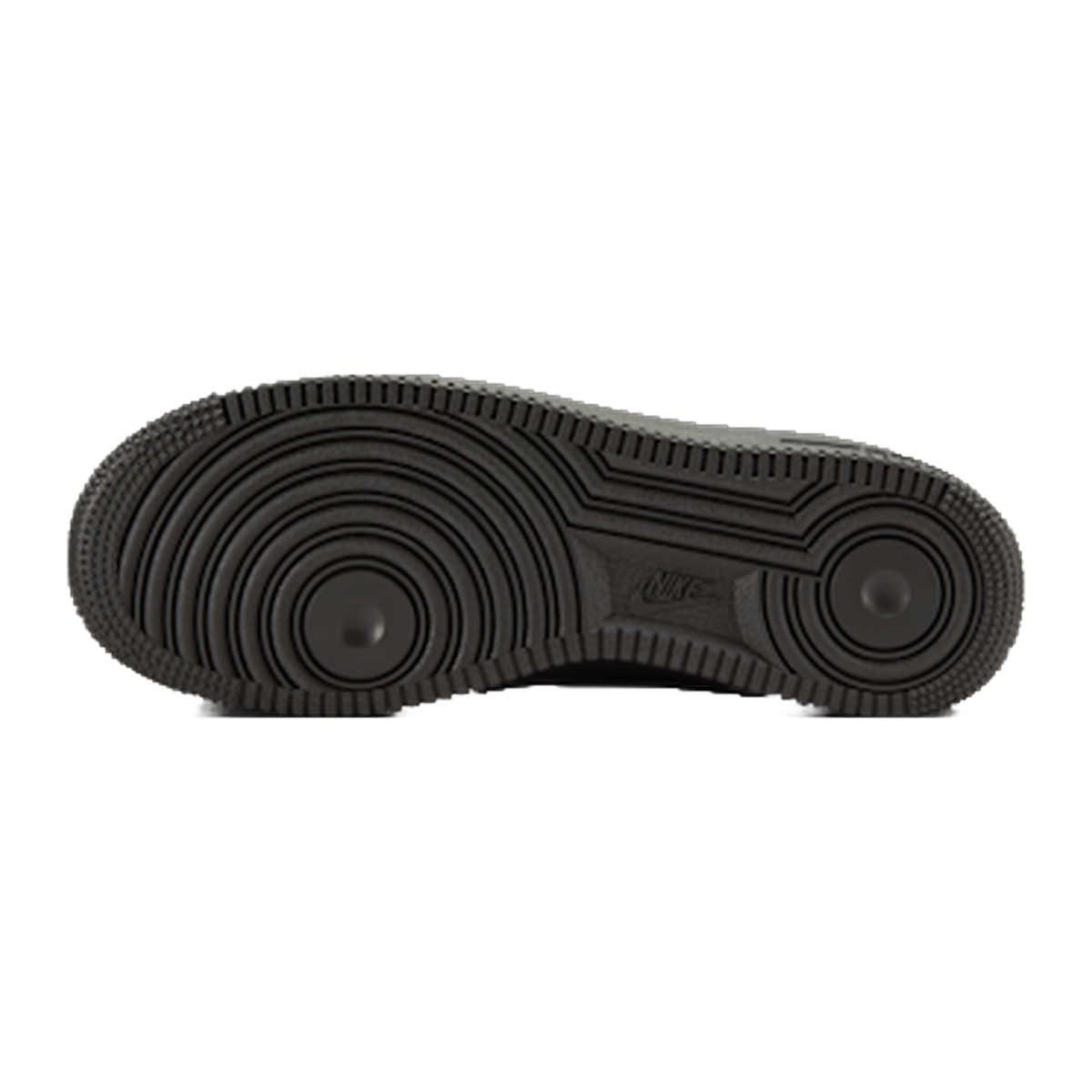 Nike Air Force 1 Low Medium Ash Off Noir — kolab