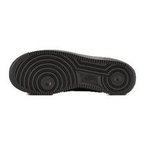 Nike Air Force 1 Low Medium Ash Off Noir — kolab