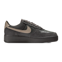 Nike Air Force 1 Low Medium Ash Off Noir — kolab