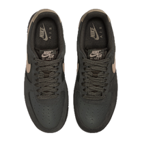 Nike Air Force 1 Low Medium Ash Off Noir — kolab