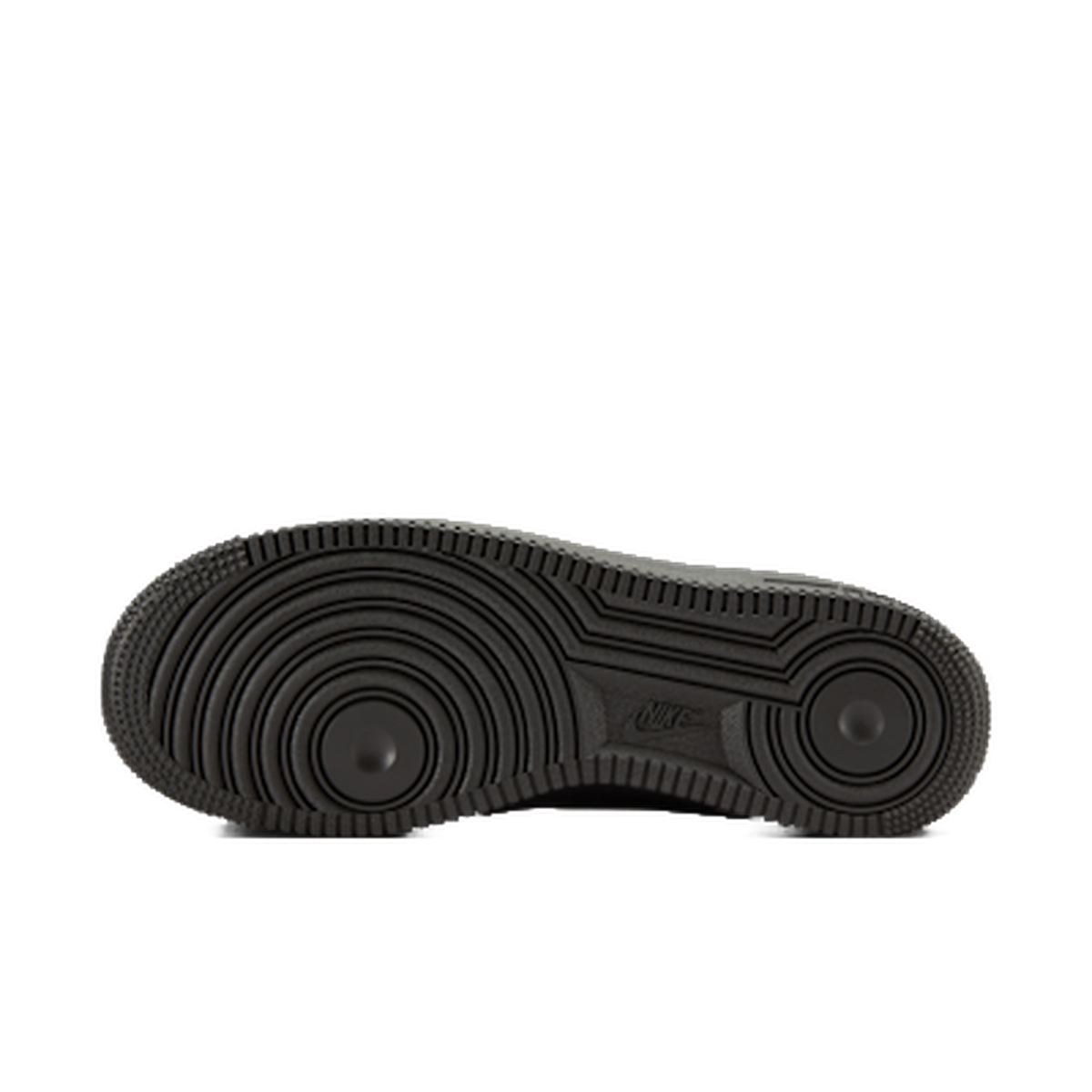 Nike Air Force 1 Low Medium Ash Off Noir — kolab