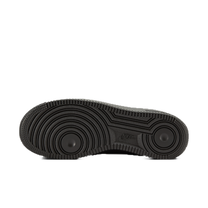Nike Air Force 1 Low Medium Ash Off Noir — kolab