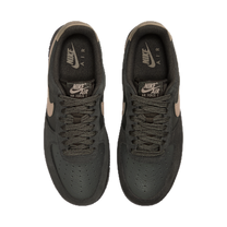 Nike Air Force 1 Low Medium Ash Off Noir — kolab