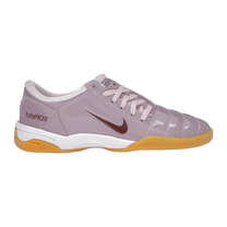 Nike Total 90 3 SP Pink Foam Team Red — kolab