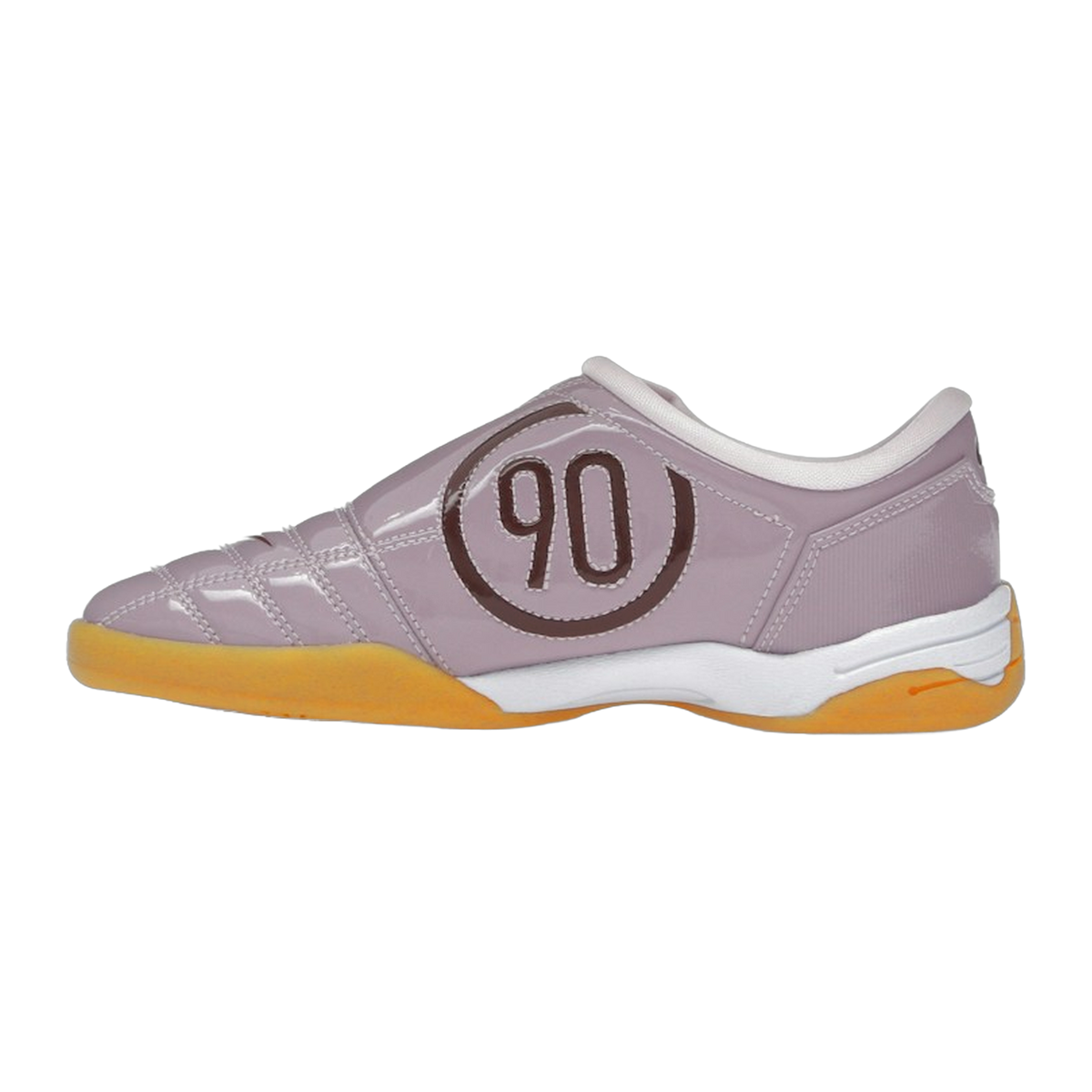 Nike Total 90 3 SP Pink Foam Team Red — kolab