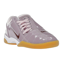 Nike Total 90 3 SP Pink Foam Team Red — kolab