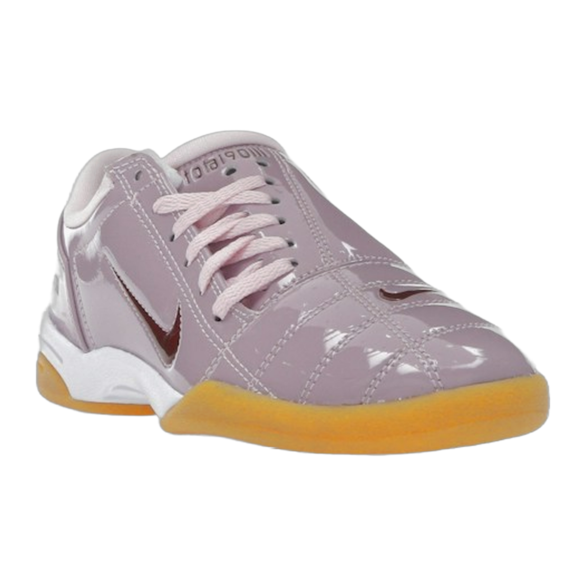 Nike Total 90 3 SP Pink Foam Team Red — kolab