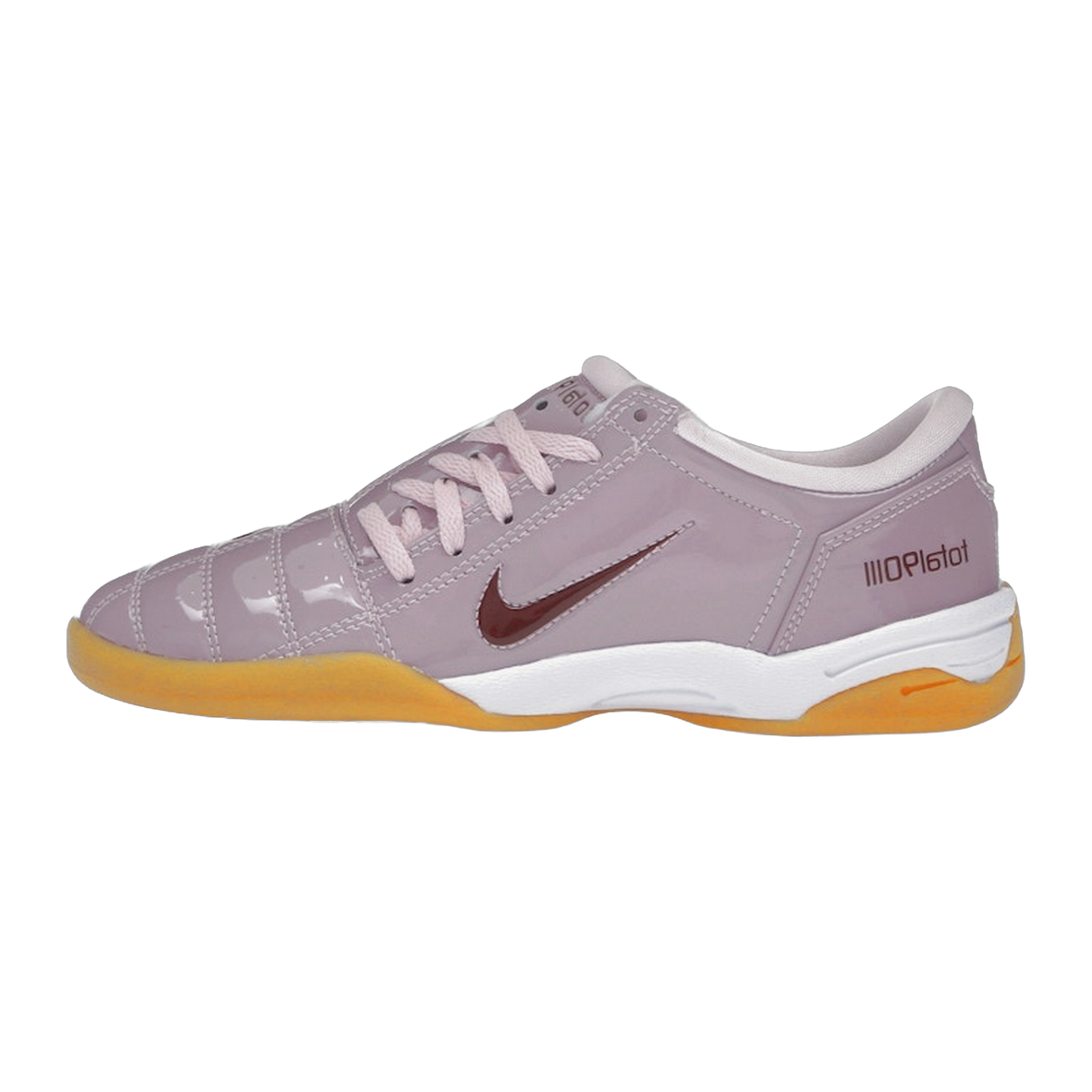 Nike Total 90 3 SP Pink Foam Team Red — kolab