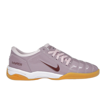 Nike Total 90 3 SP Pink Foam Team Red — kolab