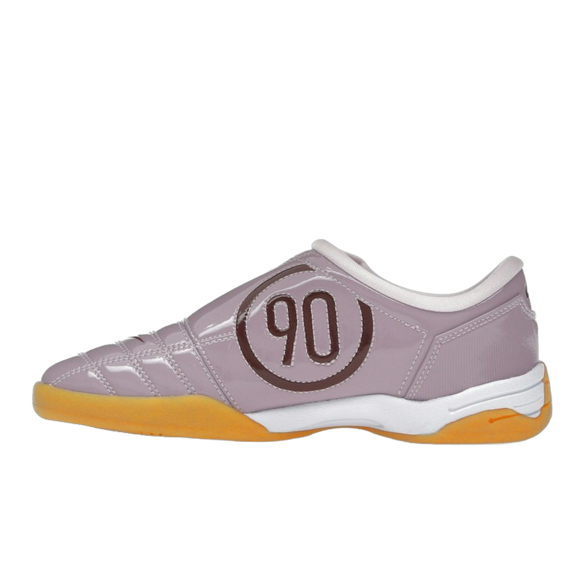Nike Total 90 3 SP Pink Foam Team Red — kolab