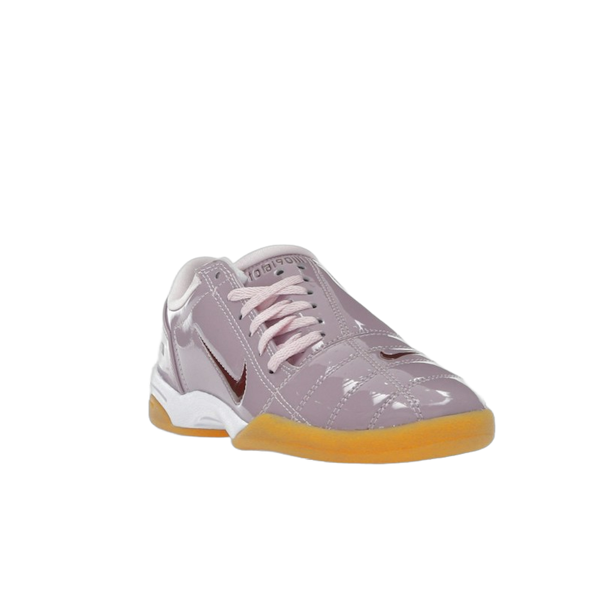 Nike Total 90 3 SP Pink Foam Team Red — kolab