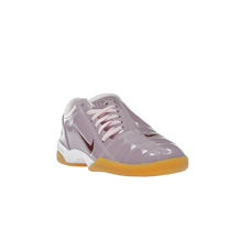 Nike Total 90 3 SP Pink Foam Team Red — kolab