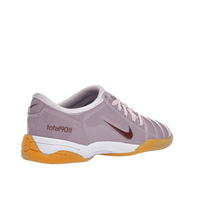 Nike Total 90 3 SP Pink Foam Team Red — kolab