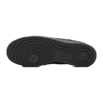 Nike Air Force 1 Low '07 LV8 Anthracite Off Noir — kolab