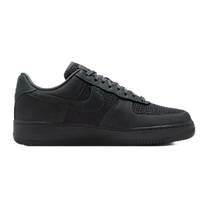 Nike Air Force 1 Low '07 LV8 Anthracite Off Noir — kolab
