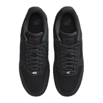 Nike Air Force 1 Low '07 LV8 Anthracite Off Noir — kolab