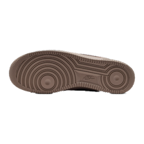 Nike Air Force 1 '07 LV8 Mink Brown Dark Hazel — kolab
