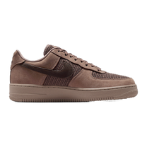 Nike Air Force 1 '07 LV8 Mink Brown Dark Hazel — kolab